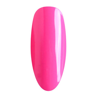 NuRevolution Noble 4 in 1 #023 Fuchsia Fever