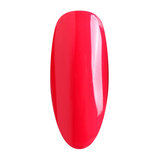 NuRevolution Noble 4 in 1 #029 Red Romance