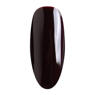 NuRevolution Noble 4 in 1 #033 Garnet Glamour