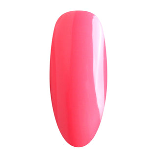 NuRevolution Noble 4 in 1 #039 Sorbet Sunrise