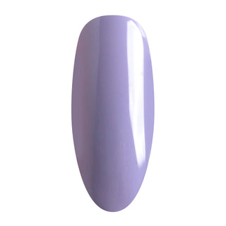 NuRevolution Noble 4 in 1 #040 Violet Visions