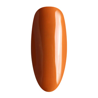 NuRevolution Noble 4 in 1 #066 Honeyed Hues