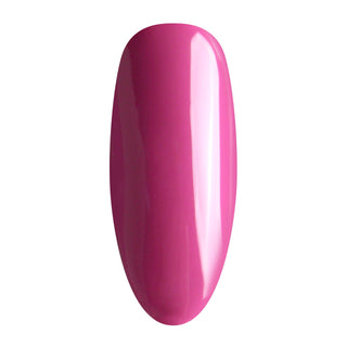 NuRevolution Noble 4 in 1 #087 Fuchsia Flamingo