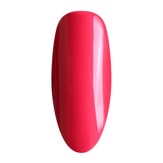 NuRevolution Noble 4 in 1 #091 Peony Pop