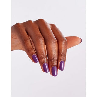 OPI Gel F003 Medi-Take It All In