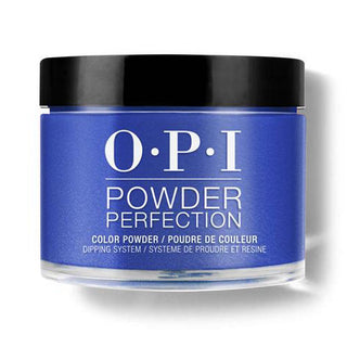 OPI Dipping Powder Nail - H009 Award for Best Nails goes to…