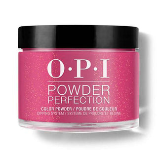 OPI Dipping Powder Nail - H010 I'm Really an Actress