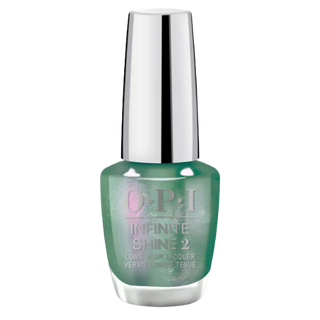 OPI Infinite Shine - H016 Feelin' Capricorn-Y