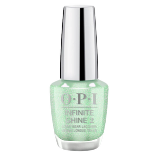 OPI Infinite Shine - H015 Taurus-T Me