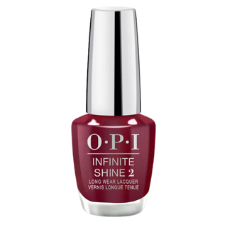 OPI Infinite Shine -  H024 Big Sagittarius