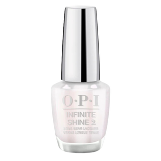 OPI Infinite Shine -  H022 Gemini And I