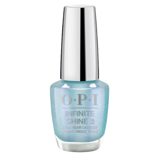 OPI Infinite Shine - H017 Pisces The Future