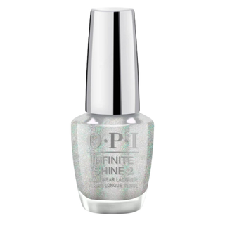 OPI Infinite Shine - H018 I Cancer-Tainly Shine