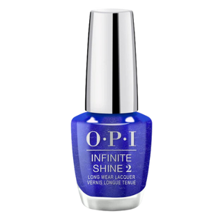 OPI Infinite Shine - H019 Scorpio Seduction