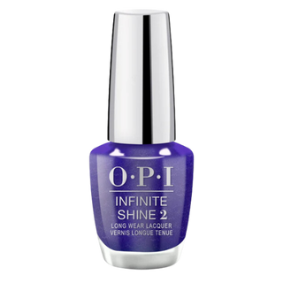 OPI Infinite Shine - H021 Aquarius Renegade