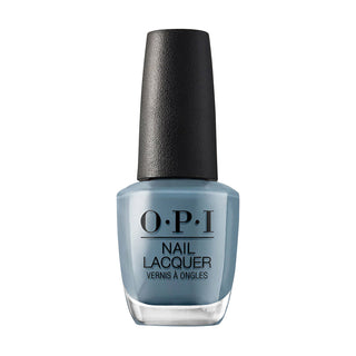 OPI Nail Lacquer - P33 Alpaca My Bags - 0.5oz