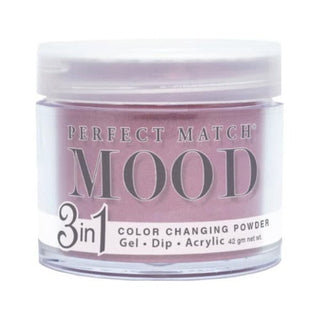 Perfect Match Mood Powder - 008 Sunset Beach