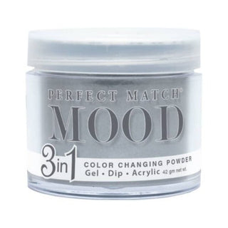 Perfect Match Mood Powder - 016 Moonlit Eclipse