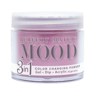 Perfect Match Mood Powder - 024 Twilight Skies