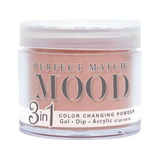 Perfect Match Mood Powder - 029 Falling Raindrops