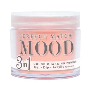 Perfect Match Mood Powder - 032 Cascade