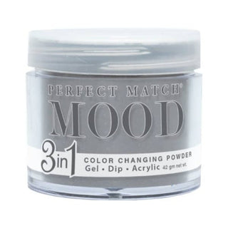 Perfect Match Mood Powder - 035 Starry Night