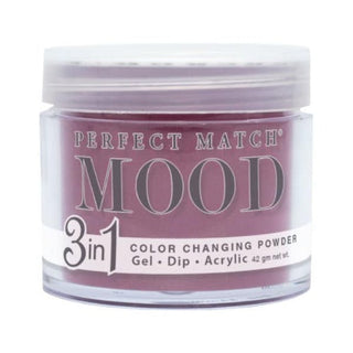 Perfect Match Mood Powder - 038 Heart's Desire