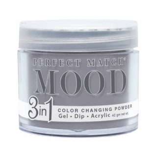 Perfect Match Mood Powder - 040 Dream Chaser