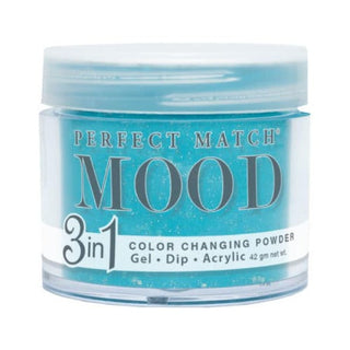 Perfect Match Mood Powder - 046 Atlantis