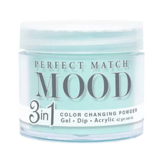 Perfect Match Mood Powder - 058 Fantasea