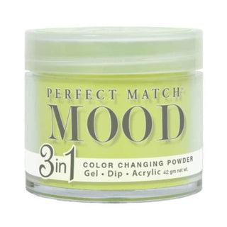 Perfect Match Mood Powder - 063 Sweet Pea