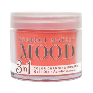 Perfect Match Mood Powder - 067 Tangerine Dream