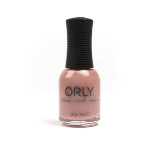 ORLY Nail Lacquer - Parcs & Parasols