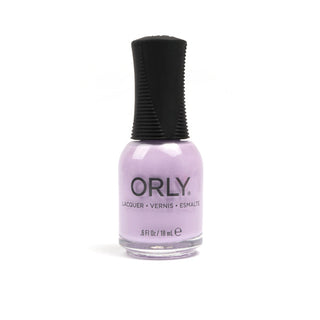 ORLY Nail Lacquer - Provence at Dusk