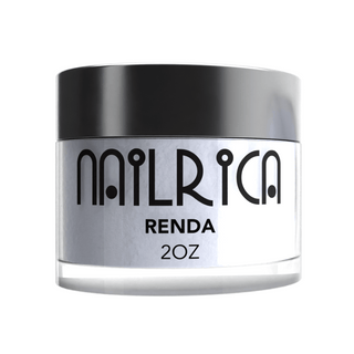 Renda Signature Dip & Acrylic Powder