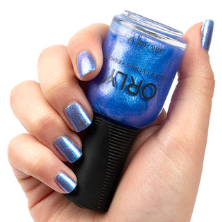 ORLY Nail Lacquer - Serendipity