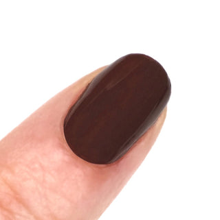 ORLY Nail Lacquer - Don't Be Suspicious