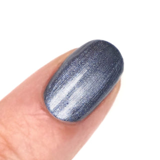 ORLY Nail Lacquer - Endless Night