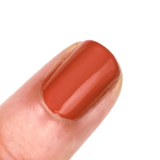 ORLY Nail Lacquer - In The Conservatory