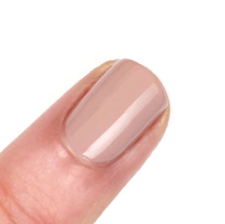 ORLY Nail Lacquer - Shaky Alibi