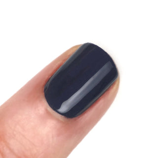 ORLY Nail Lacquer - Unraveling Story