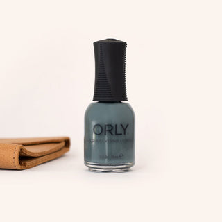 ORLY Nail Lacquer - Sagebrush