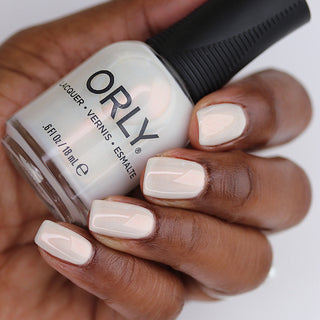 ORLY Nail Lacquer - Sea Spray