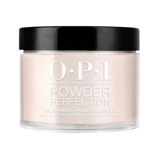 OPI Dipping Powder Nail - T65 Put It in Neutral - Pink Colors