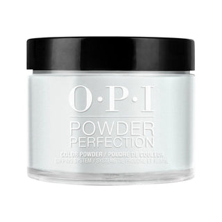 OPI Dipping Powder Nail - T75 It's a Boy! - Blue Colors