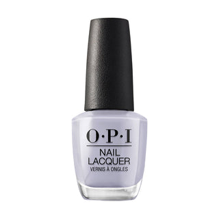 OPI Nail Lacquer - T90 KanpaiOPI ! - 0.5oz