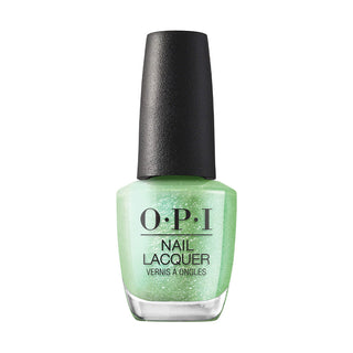 OPI Nail Lacquer - H015 Taurus-t Me - 0.5oz