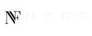 Nailfair