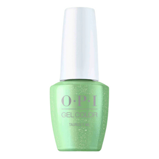 OPI Gel H015 Taurus-T Me