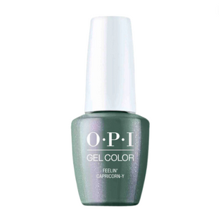 OPI Gel H016 Feelin' Capricorn-Y